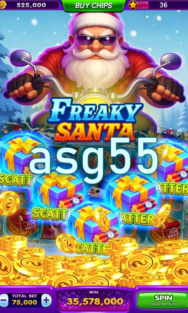 asg55 Unduh