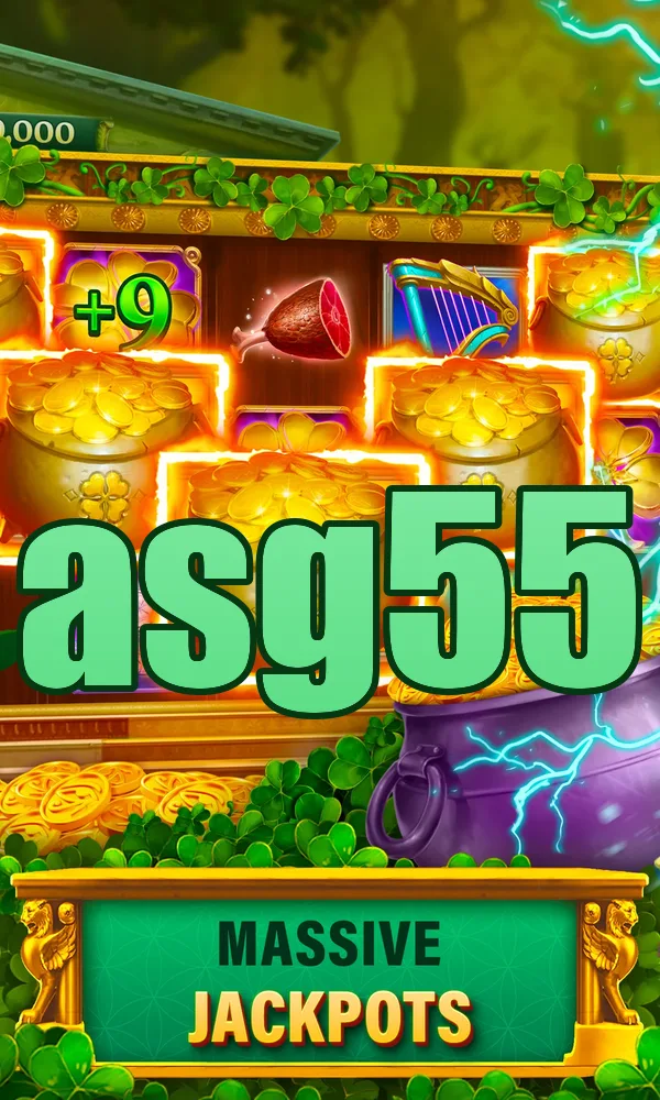 asg55 Unduh