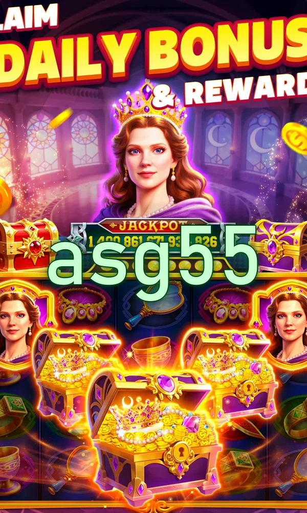 asg55 Unduh