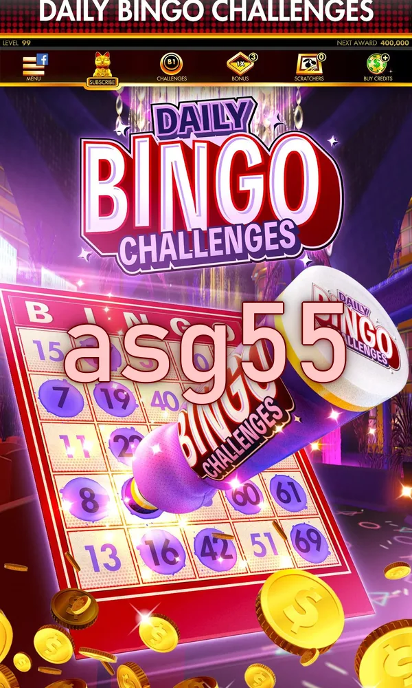 asg55 Masuk