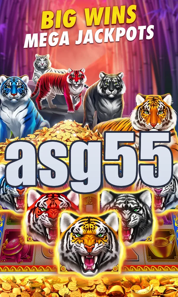 asg55 Tangkapan Layar 1