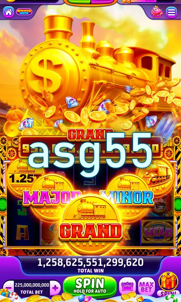 asg55 Tangkapan Layar 2