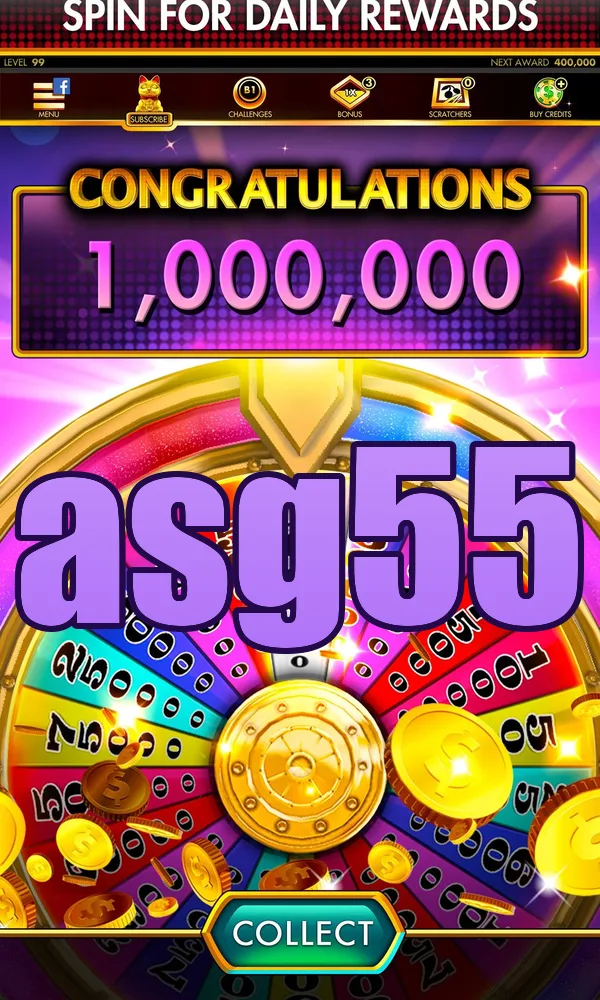 asg55 Preview - Resmi Unduh