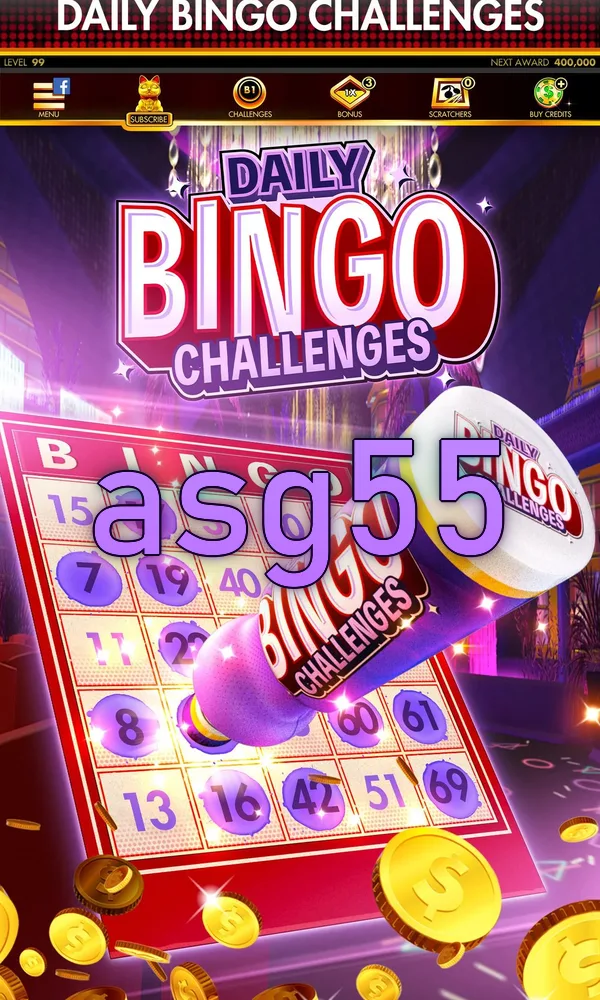 asg55 Tangkapan Layar 3